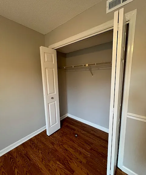 143 Brooke Castle Dr — Photo 10