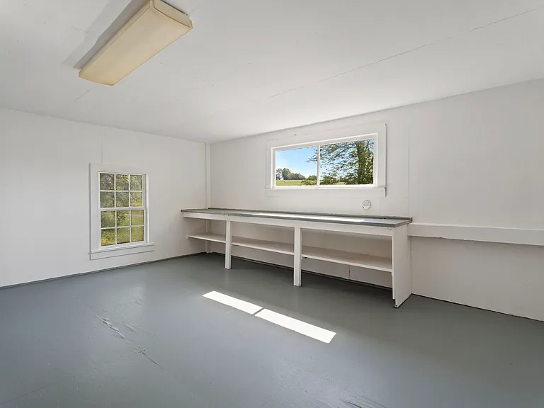 119 Yaple Rd — Photo 32