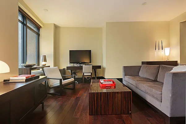 Sold by Corcoran | media 9