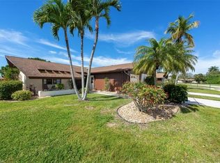 142 Round Key Cir, Naples, FL 34112