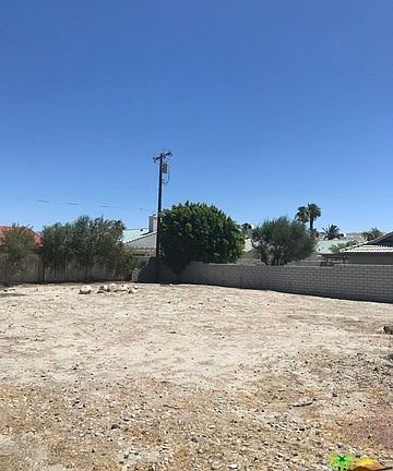 Water, sewer, electric