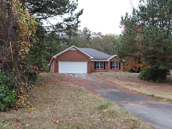 2nd image of 3112 Blackmon Ct