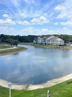 2212 Grand Cayman Ct #1637 — Photo 31