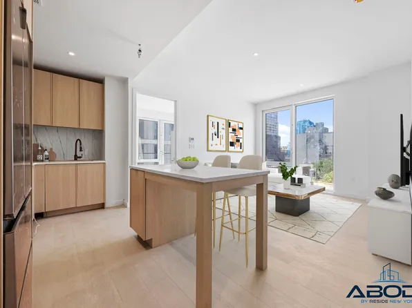 579 Sackett Street image 1 of 19