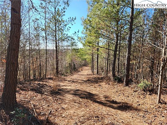2nd image of 7655 NC Hwy 64-90 Highway