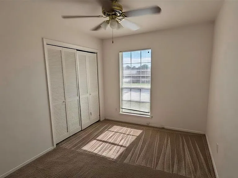 5150 Prairie Ridge Rd — Photo 7