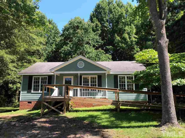 7317 Hunt Valley Trl, Wendell, NC 27591