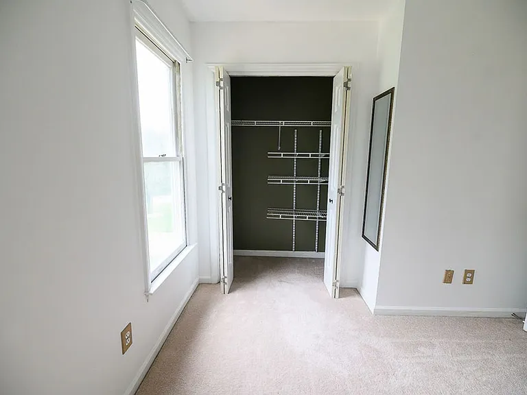 3325 Timberwolf Ave — Photo 36
