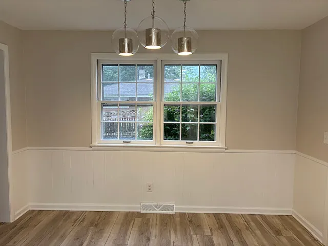 1657 Allen Dr — Photo 8