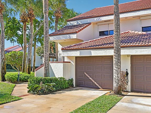 3rd image of 303 Sea Oats Drive #E