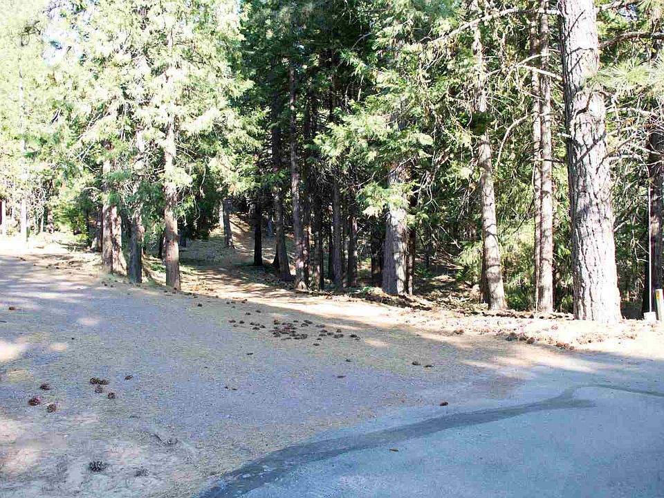 1st image of 6888 Almanor Lake Estates Dr