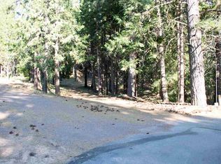 6888 Almanor Lake Estates Dr, Lake Almanor, CA 96137