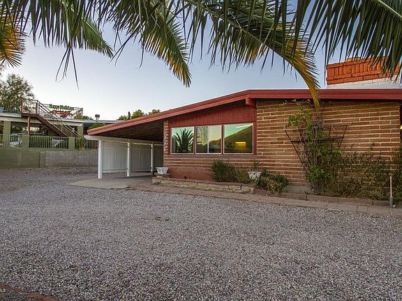 2nd image of 1856 W Calle Pacifica