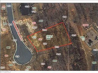 2nd image of 5081 Woodmont Ridge Ct
