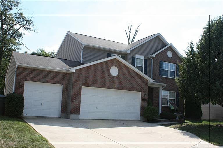 1st image of 6618 Lovell Ct
