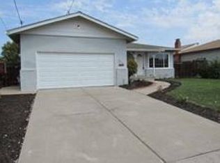 2619 Sheppard Way, Antioch, CA