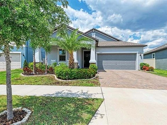 3rd image of 10067 Ivory Dr