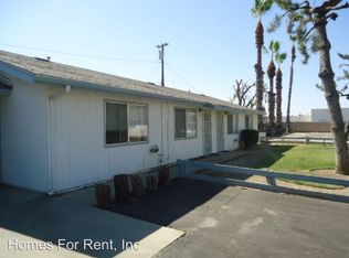 873 W Mulberry Ave APT F, Porterville, CA 93257