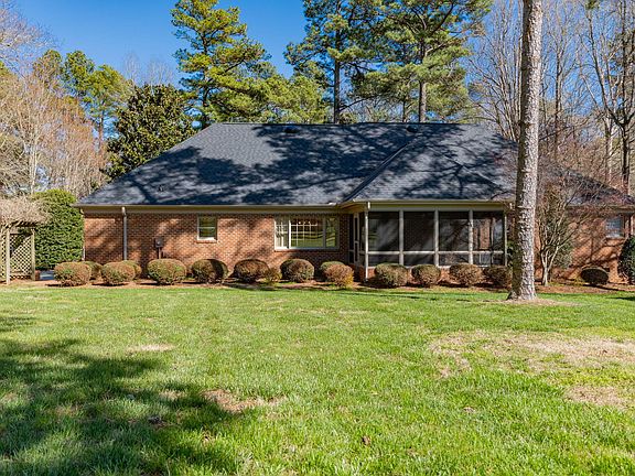 5th image of 4076 Salem Farm Rd