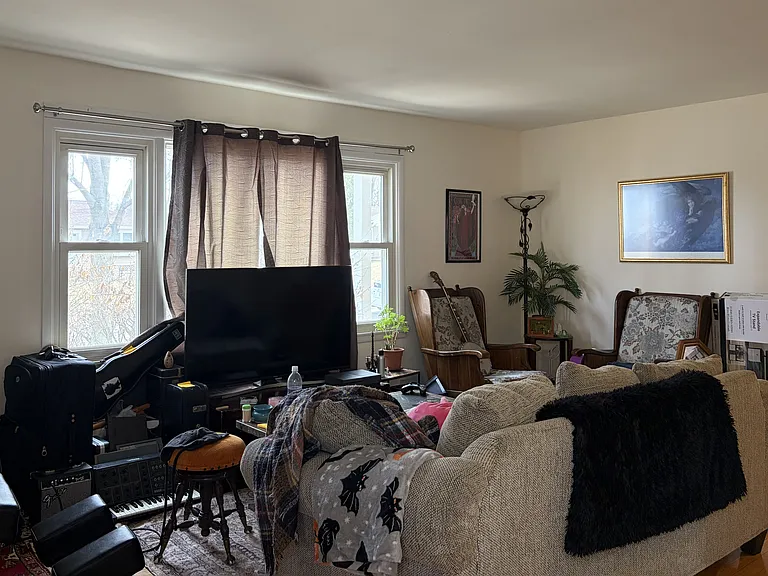 3810 Hoover Dr #1 — Photo 6