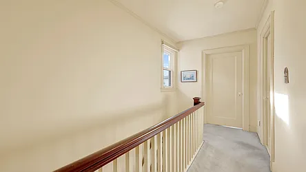 Sold by Remax Real Estate Professionals