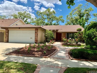 18323 Santana Ave, Cerritos, CA, 90703