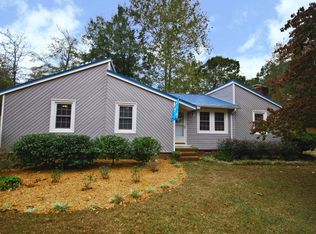 1046 Fairway Farm Rd, New Ellenton, SC 29809