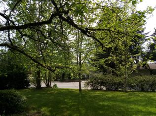 640 SE Williams Rd, Gresham, OR 97080