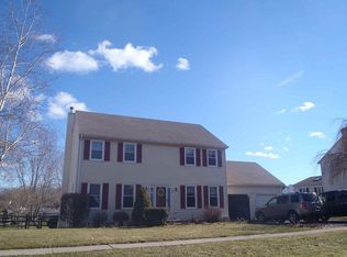 88 Brown St, Middletown, CT 06457