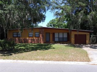 5841 Beechmont Blvd, Orlando, FL 32808