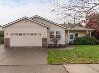 2348 Dale Ave, Eugene, OR