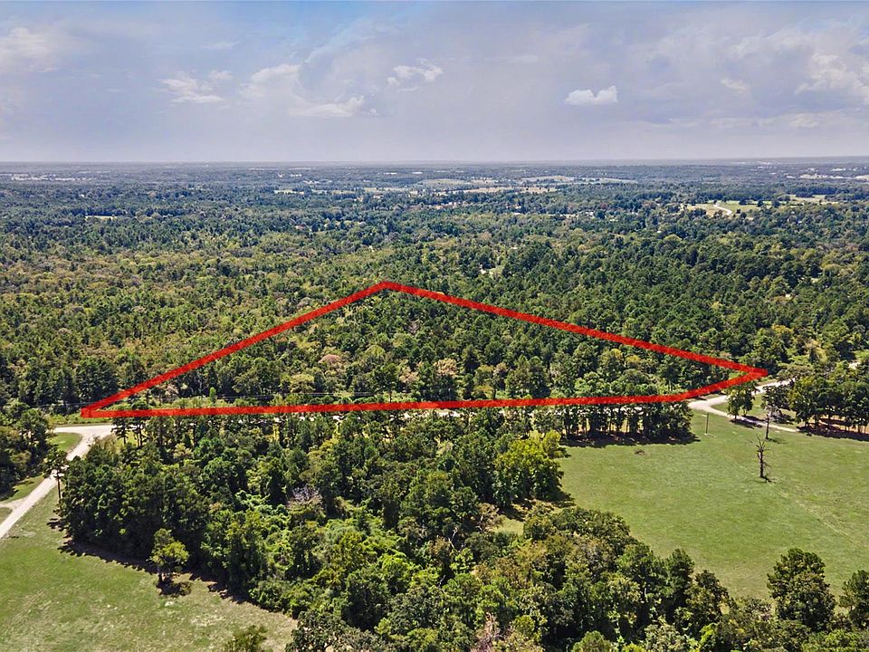 1st image of LOT 15 Woodland Hills Rnch