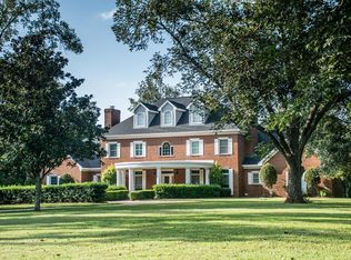 212 Asphodel Dr, Dothan, AL 36303