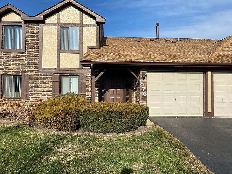 1st image of 876 Cross Creek Ct #N2b