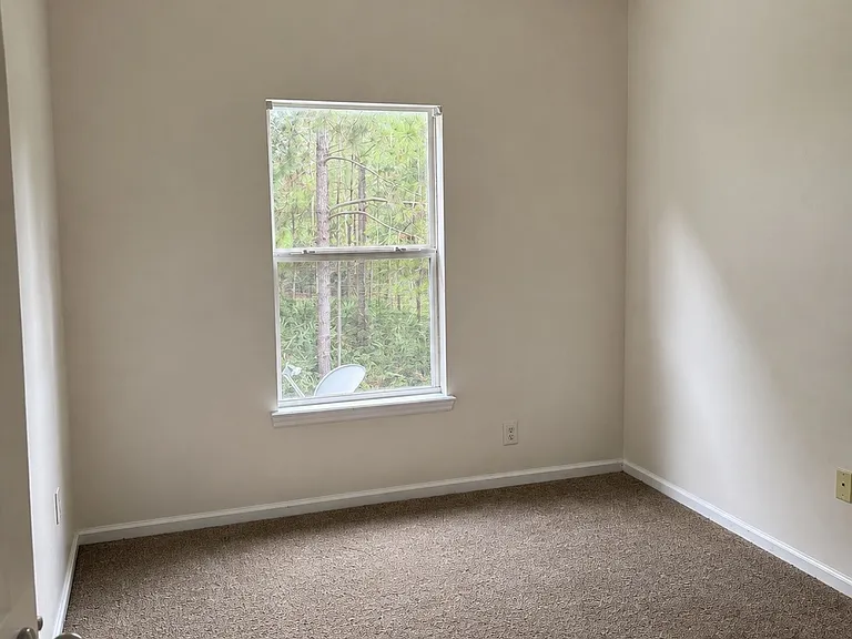 8635 Ribbon Falls Ln — Photo 7