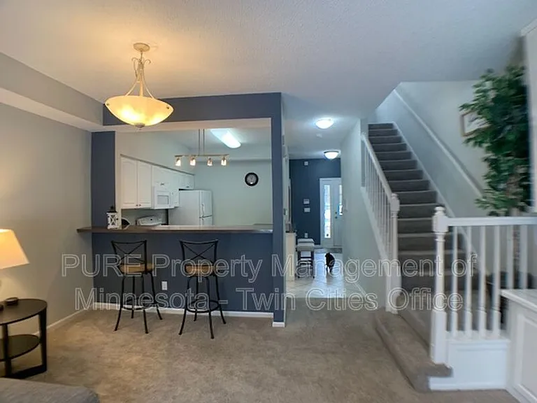 2245 Creekside Ct — Photo 12