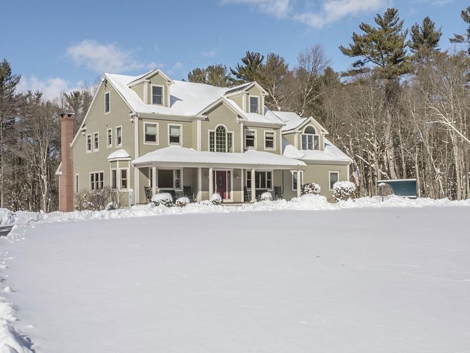 1st image of 22 Massachusetts Ave