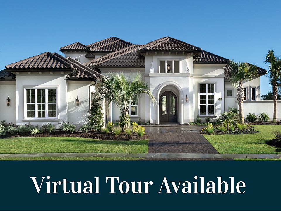 Virtual Tour