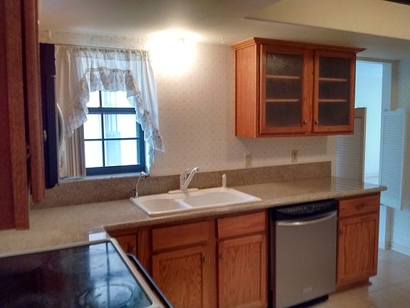 2nd image of 1501 Black Bear Ct