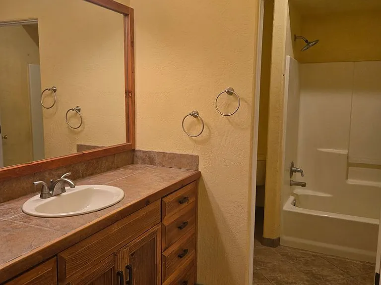 4784 Cottonwood Rd — Photo 10
