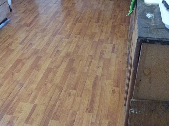5th image of 502 E Doddridge Ave