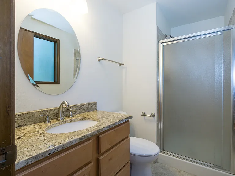 16708 SE 40th Pl — Photo 19