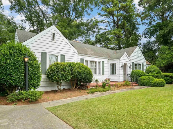 1618 Wellington Rd, Homewood, AL 35209