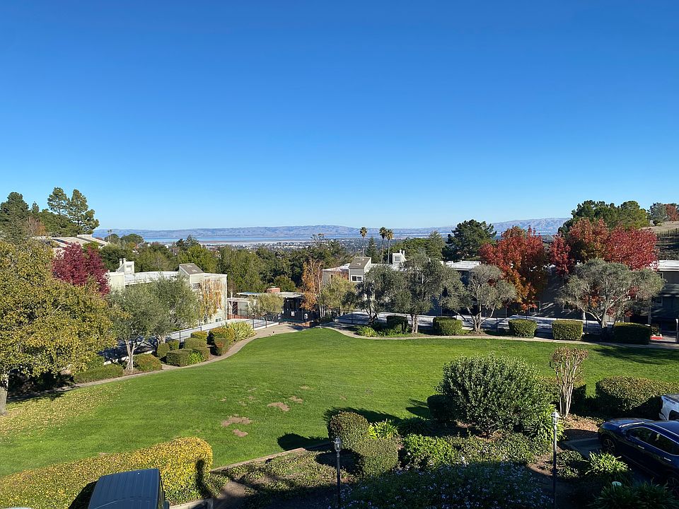 1st image of 4028 Farm Hill Blvd APT 9