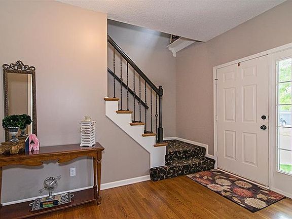 3rd image of 4820 Millridge St
