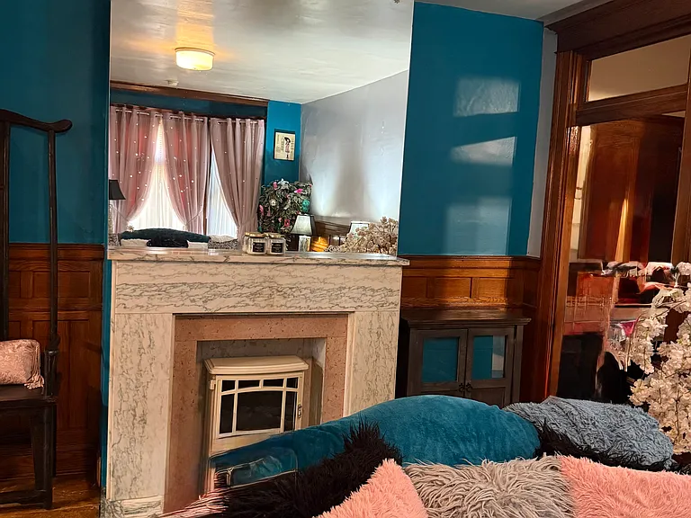 337 S Pacific Ave #2R — Photo 4