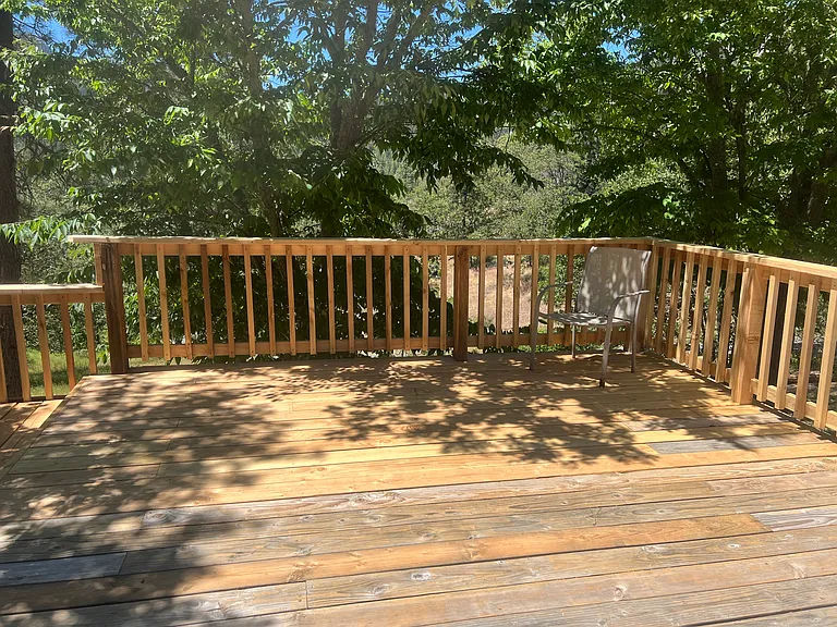 10625 Upper Applegate Rd — Photo 4