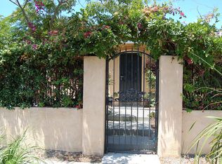 4793 Appleton St, San Diego, CA 92117