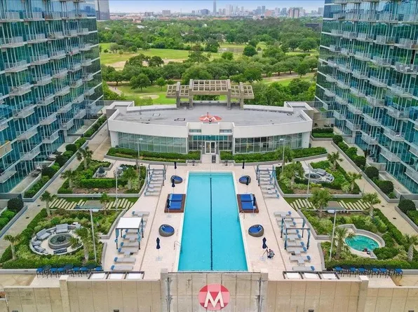 5925 Almeda Rd Unit 11503, Houston, TX 77004