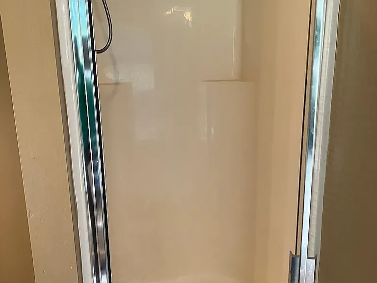 90 Valor Ridge Dr — Photo 17